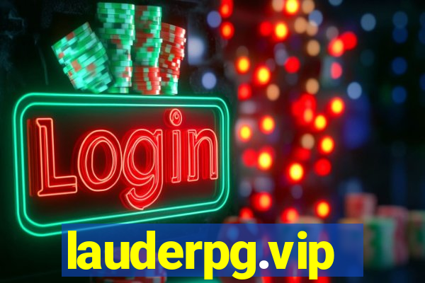 lauderpg.vip