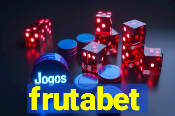 frutabet