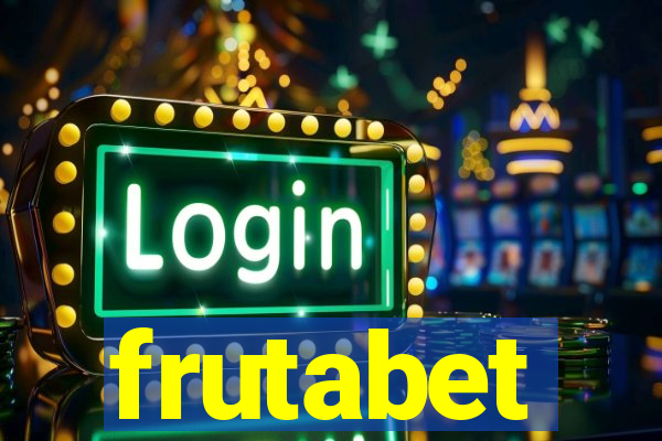frutabet