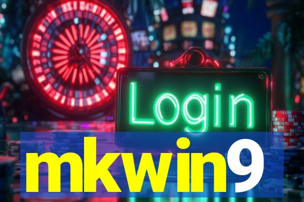 mkwin9