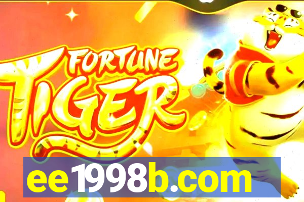 ee1998b.com