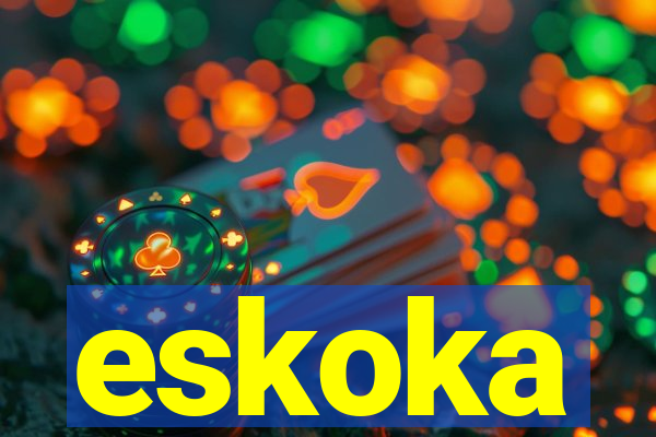eskoka