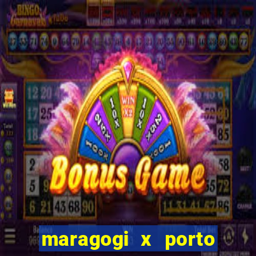 maragogi x porto de galinhas