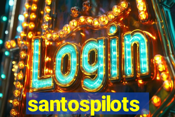 santospilots
