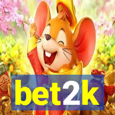 bet2k