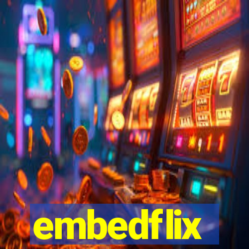 embedflix