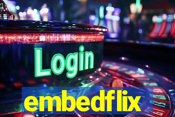 embedflix
