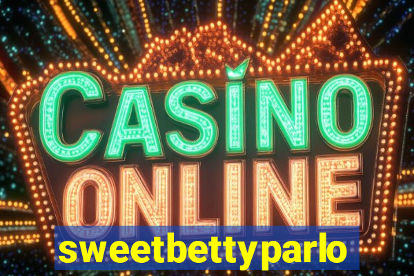 sweetbettyparlour