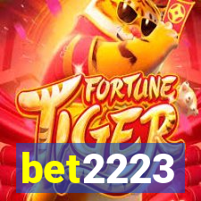 bet2223