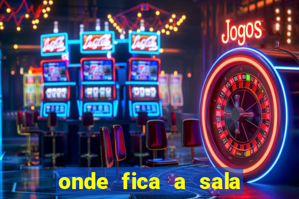 onde fica a sala de estudos trouxas hogwarts legacy