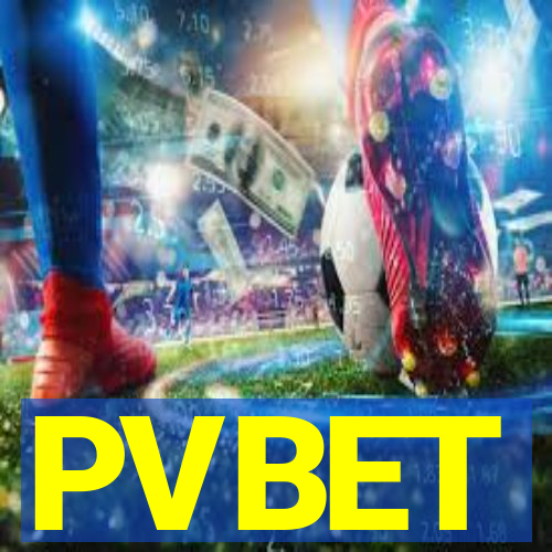 PVBET