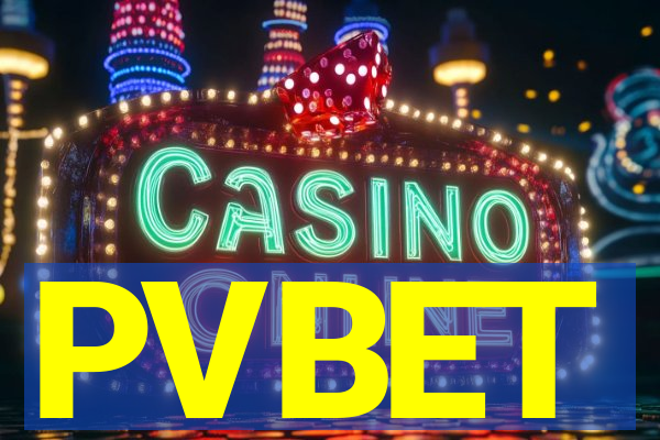 PVBET