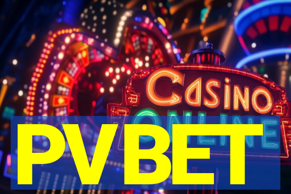 PVBET