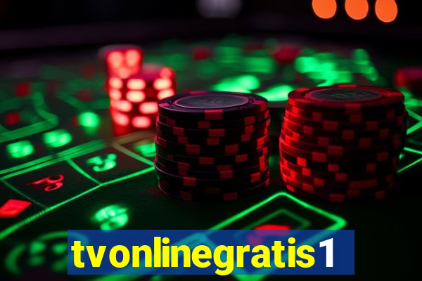 tvonlinegratis1