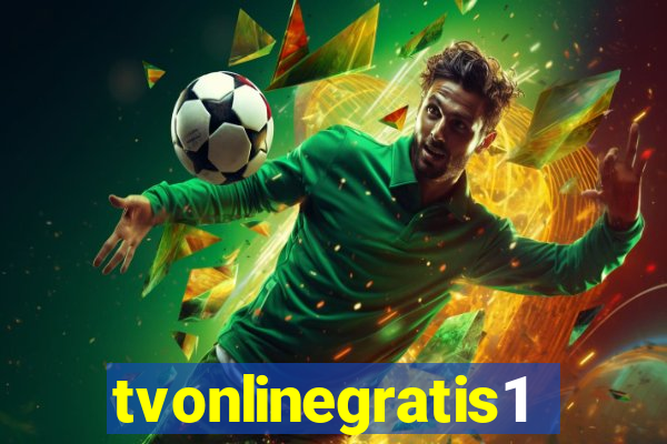 tvonlinegratis1
