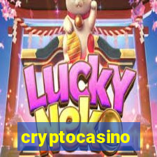 cryptocasino