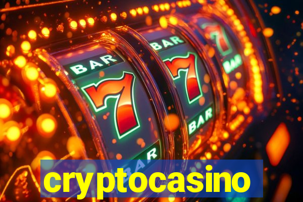 cryptocasino