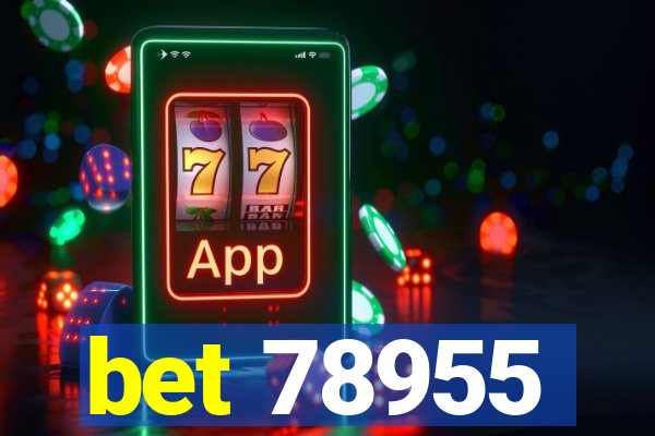 bet 78955