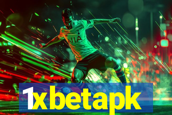 1xbetapk