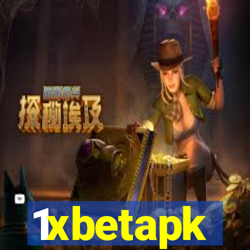 1xbetapk