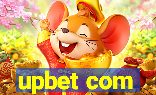 upbet com