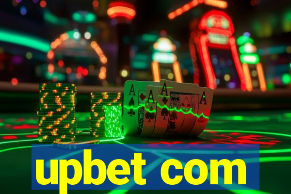 upbet com