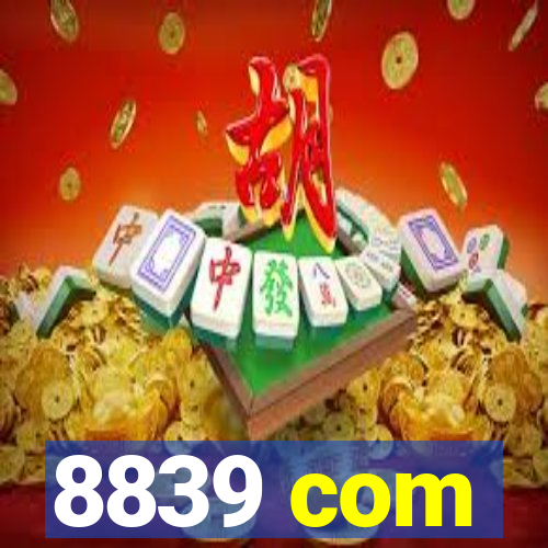 8839 com