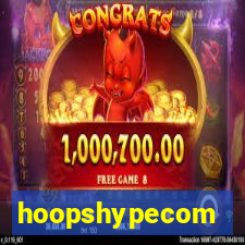 hoopshypecom