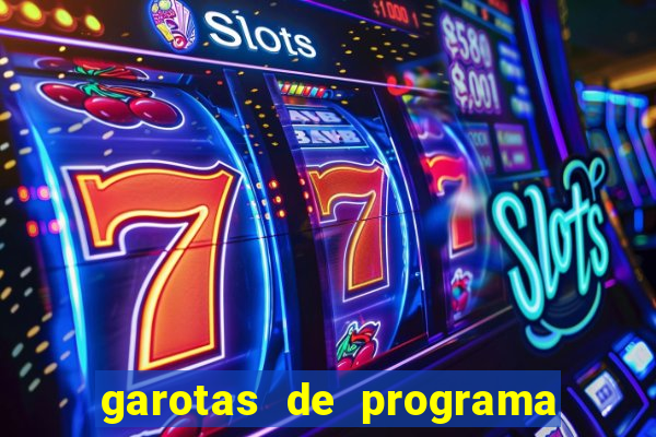 garotas de programa salvador bahia