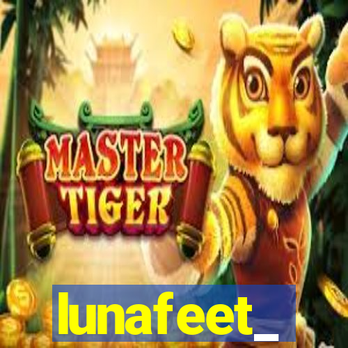 lunafeet_