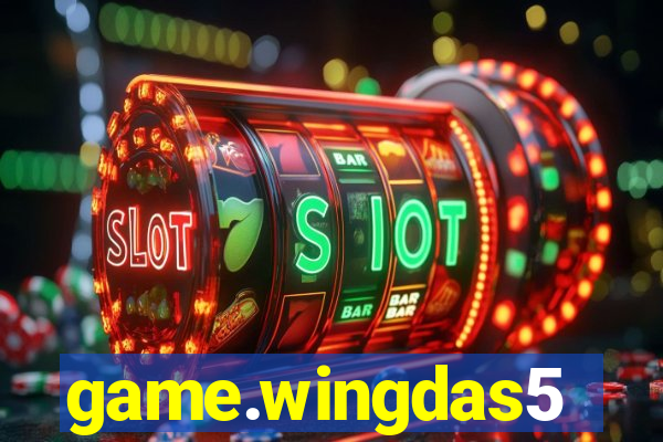 game.wingdas5