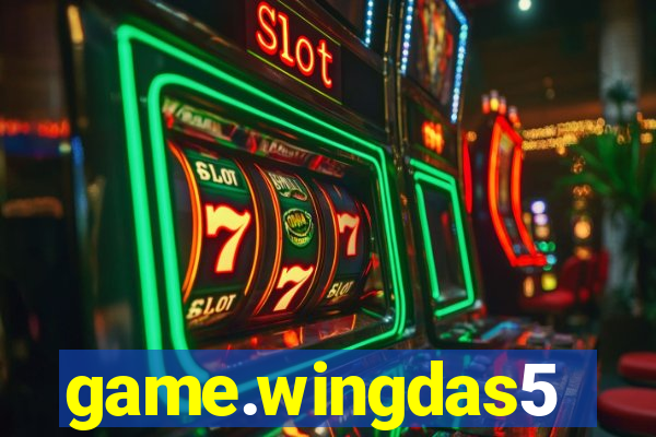 game.wingdas5