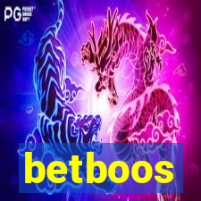 betboos