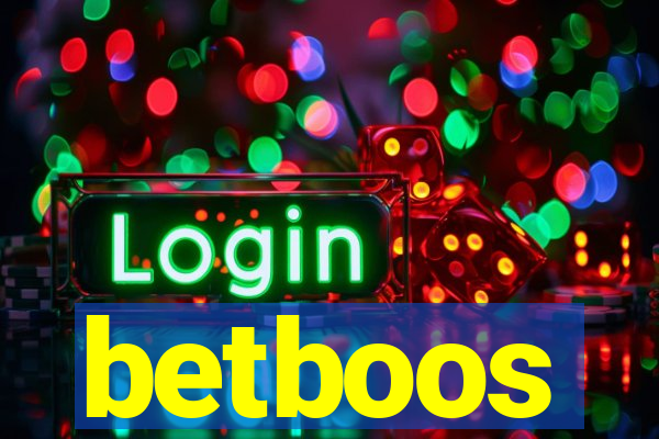 betboos