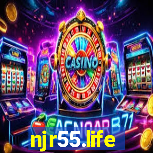 njr55.life