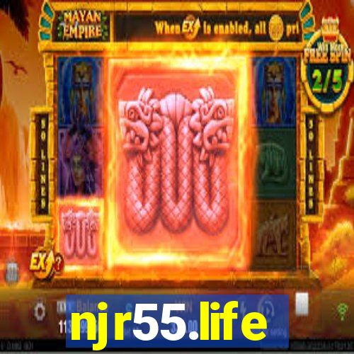 njr55.life