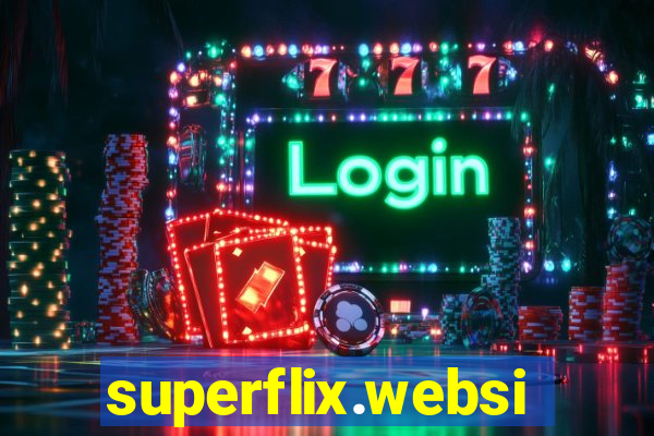 superflix.website