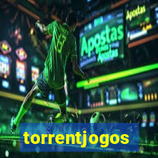 torrentjogos