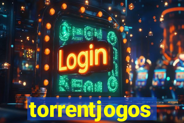 torrentjogos