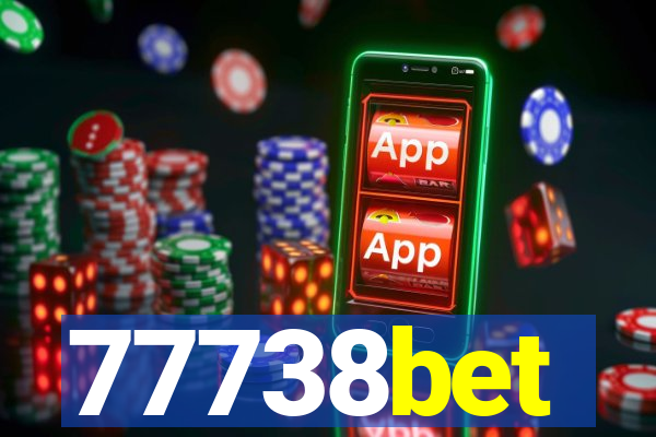 77738bet