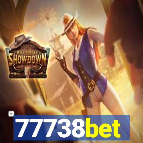 77738bet