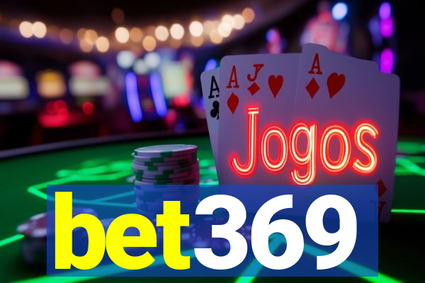 bet369