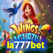 la777bet