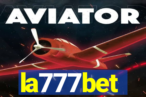la777bet