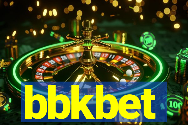 bbkbet