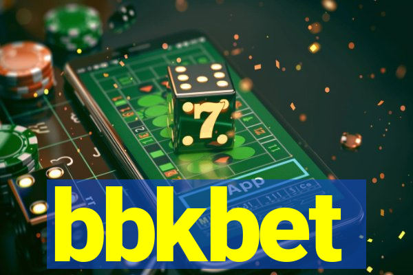 bbkbet