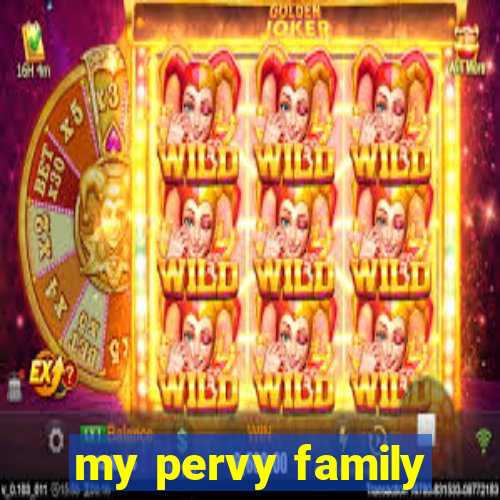 6167