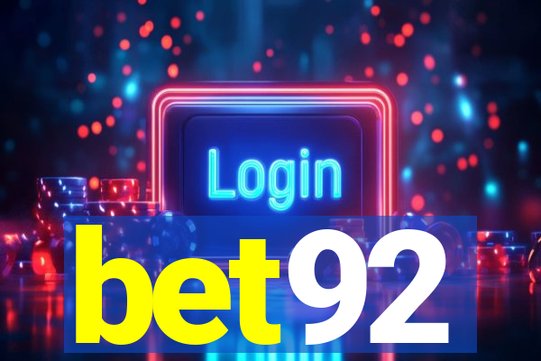 bet92