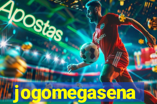jogomegasena