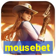 mousebet